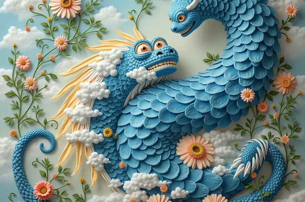 Visualisierung der 60-30-10-Farbregel in einem deutschen Wohnzimmer