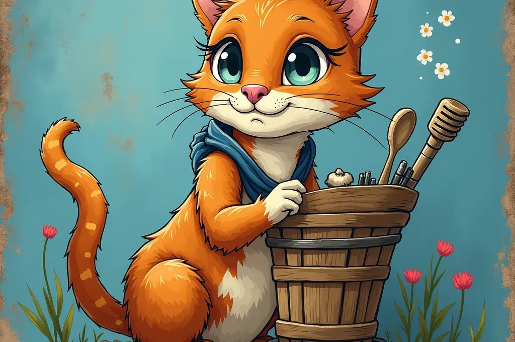 Zeitlose skandinavische Designklassiker mit Bauhaus-Einflüssen