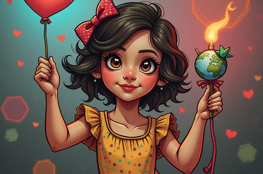 Verschiedene Holzoberflächen und Texturen im Detail, die von gekalkt bis geölt reichen.