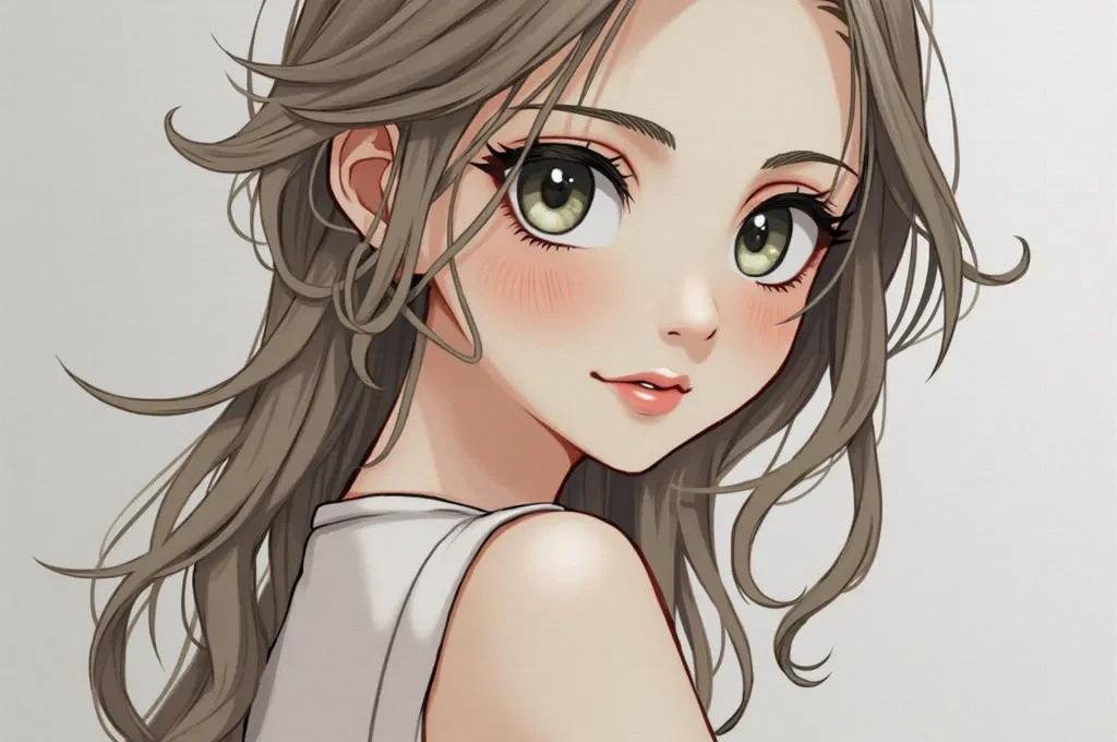 Natürliche Holzpflegeprodukte auf einer geölten Arbeitsplatte