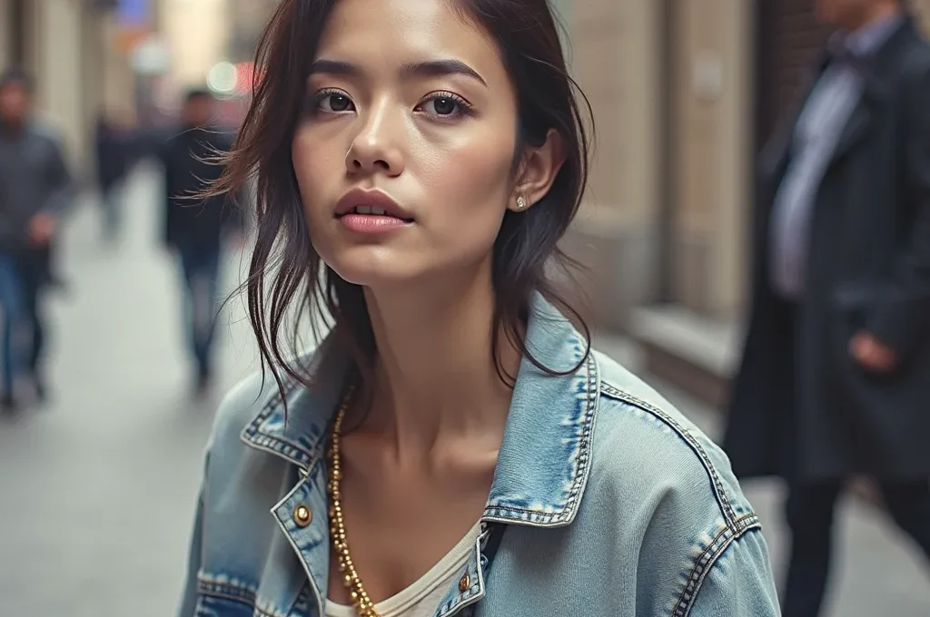 Home-Office mit verschließbarem Sekretär für klare Trennung von Arbeit und Freizeit