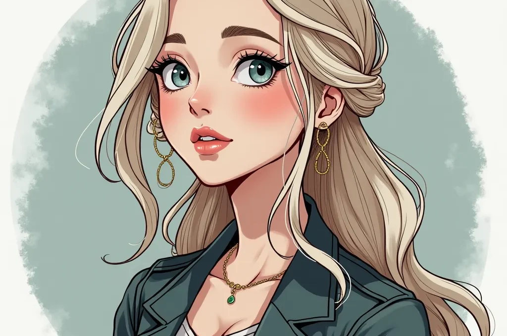 Flexible Beleuchtungslösungen ohne bauliche Veränderungen in deutscher Mietwohnung