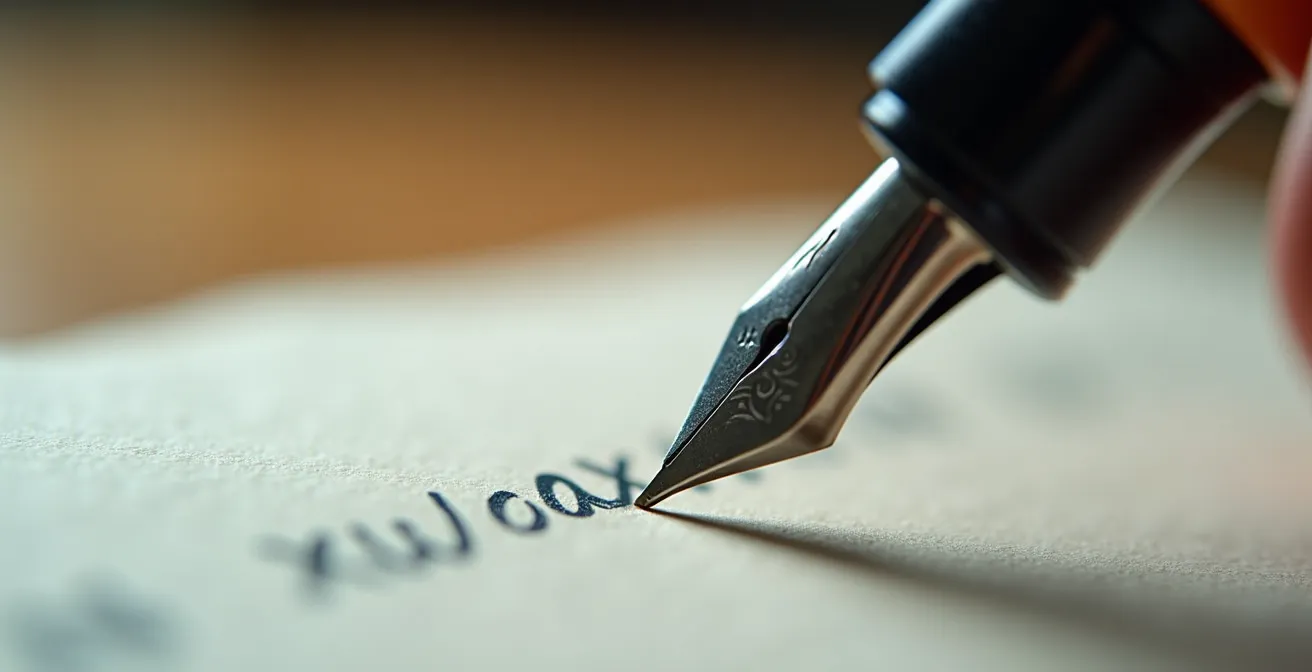 Präzise technische Dokumentation für erfolgreiche Forschungszulage-Anträge